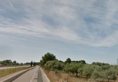 Terreny no urbanitzable en venda a la parida Bovalar, Castelló de la Plana, ref.: TR76555 foto