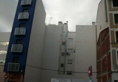 Urban land for sale on C/Las Torres 28. Cuenca., Cuenca, ref: TR76553 photo