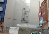 Urban land for sale on C/Las Torres 28. Cuenca., Cuenca, ref: TR76553 photo