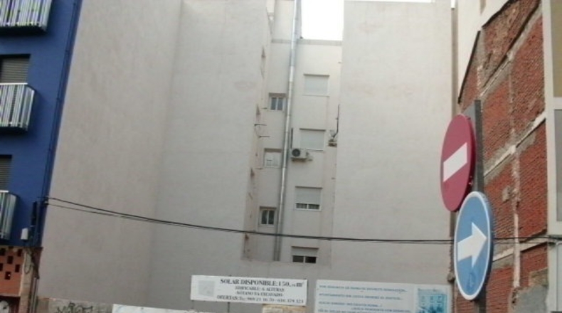 Cuenca - Cuenca - 150m2