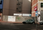 Urban land for sale on C/Las Torres 28. Cuenca., Cuenca, ref: TR76553 photo