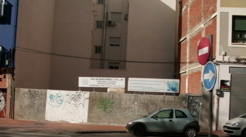 Cuenca - Cuenca - 150m2