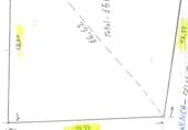 Urban land for sale on C/Las Torres 28. Cuenca., Cuenca, ref: TR76553 photo