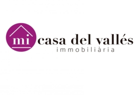 MI CASA DEL VALLES foto