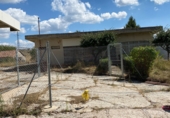 Land for sale on carretera huete tortuera, Villanueva de Alcorón, ref: TR74145 photo