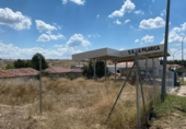 Land for sale on carretera huete tortuera, Villanueva de Alcorón, ref: TR74145 photo