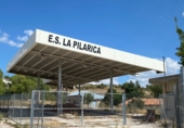 Land for sale on carretera huete tortuera, Villanueva de Alcorón, ref: TR74145 photo