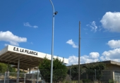 Land for sale on carretera huete tortuera, Villanueva de Alcorón, ref: TR74145 photo