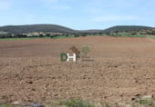 Non-developable land for sale on Calle Montesinos, Badajoz, ref: TR74171 photo