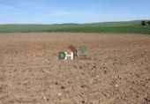 Non-developable land for sale on Calle Montesinos, Badajoz, ref: TR74171 photo
