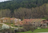 Casa de pueblo en venta en la Aldea del Pinar, ref: TR74144 foto