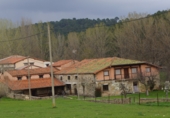 Casa de pueblo en venta en la Aldea del Pinar, ref: TR74144 foto