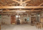 Casa de pueblo en venta en la Aldea del Pinar, ref: TR74144 foto
