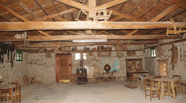 Burgos - Aldea del Pinar - 10000m2