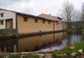 Casa de pueblo en venta en la Aldea del Pinar, ref: TR74144 foto