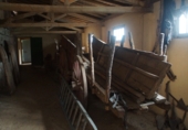 Casa de pueblo en venta en la Aldea del Pinar, ref: TR74144 foto