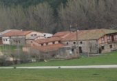 Casa de pueblo en venta en la Aldea del Pinar, ref: TR74144 foto