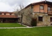 Casa de pueblo en venta en la Aldea del Pinar, ref: TR74144 foto