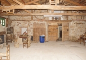 Casa de pueblo en venta en la Aldea del Pinar, ref: TR74144 foto
