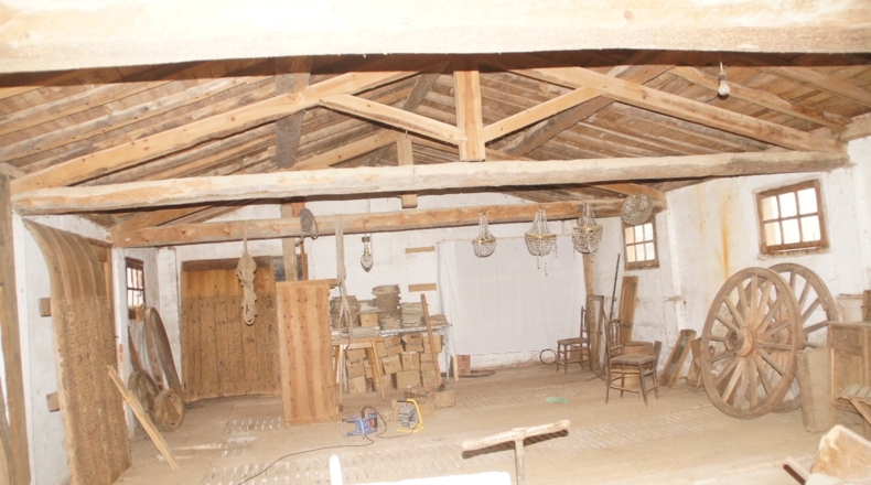 Burgos - Aldea del Pinar - 10000m2