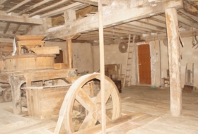 Foto 13