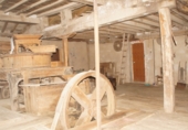 Casa de pueblo en venta en la Aldea del Pinar, ref: TR74144 foto