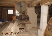 Casa de pueblo en venta en la Aldea del Pinar, ref: TR74144 foto