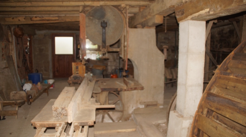 Burgos - Aldea del Pinar - 10000m2
