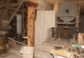 Casa de pueblo en venta en la Aldea del Pinar, ref: TR74144 foto