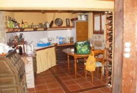 Foto 18