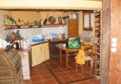 Casa de pueblo en venta en la Aldea del Pinar, ref: TR74144 foto