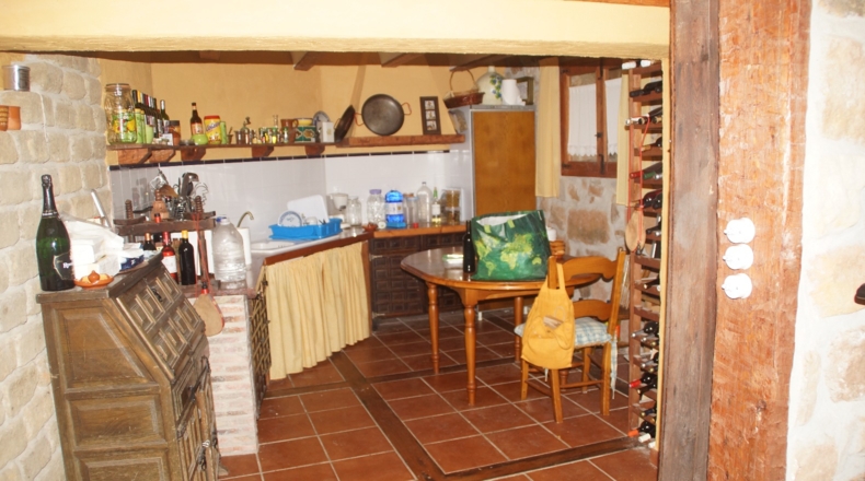 Burgos - Aldea del Pinar - 10000m2