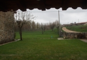 Casa de pueblo en venta en la Aldea del Pinar, ref: TR74144 foto