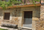 Casa de pueblo en venta en la Aldea del Pinar, ref: TR74144 foto
