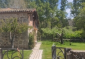 Casa de pueblo en venta en la Aldea del Pinar, ref: TR74144 foto