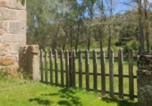 Casa de pueblo en venta en la Aldea del Pinar, ref: TR74144 foto