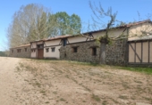 Casa de pueblo en venta en la Aldea del Pinar, ref: TR74144 foto