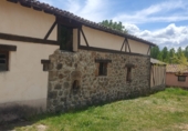 Casa de pueblo en venta en la Aldea del Pinar, ref: TR74144 foto