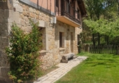 Casa de pueblo en venta en la Aldea del Pinar, ref: TR74144 foto