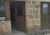 Casa de pueblo en venta en la Aldea del Pinar, ref: TR74144 foto