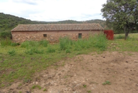 Los Morenos 973288&nbsp;m² 