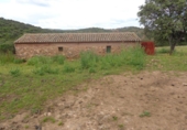 Non-developable land for sale on Los Morenos, ref: TR74149 photo