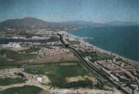 Foto 14