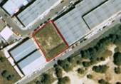 Городская земля под застройку на продажу у города Sant Pere de Ribes Фото