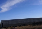 Sòl urbà en venda a la Carretera de Yepes, Ocaña, ref.: TR74264 foto