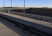 Sòl urbà en venda a la Carretera de Yepes, Ocaña, ref.: TR74264 foto