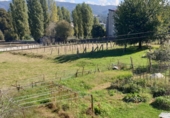 Parcel·la urbanitzable en venda a la TORNEIROS RIBEIRA 22, O Porrinyo, ref.: TR74401 foto