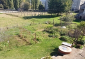 Parcel·la urbanitzable en venda a la TORNEIROS RIBEIRA 22, O Porrinyo, ref.: TR74401 foto