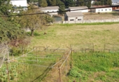 Parcel·la urbanitzable en venda a la TORNEIROS RIBEIRA 22, O Porrinyo, ref.: TR74401 foto