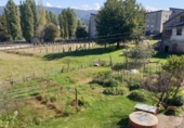 Parcel·la urbanitzable en venda a la TORNEIROS RIBEIRA 22, O Porrinyo, ref.: TR74401 foto